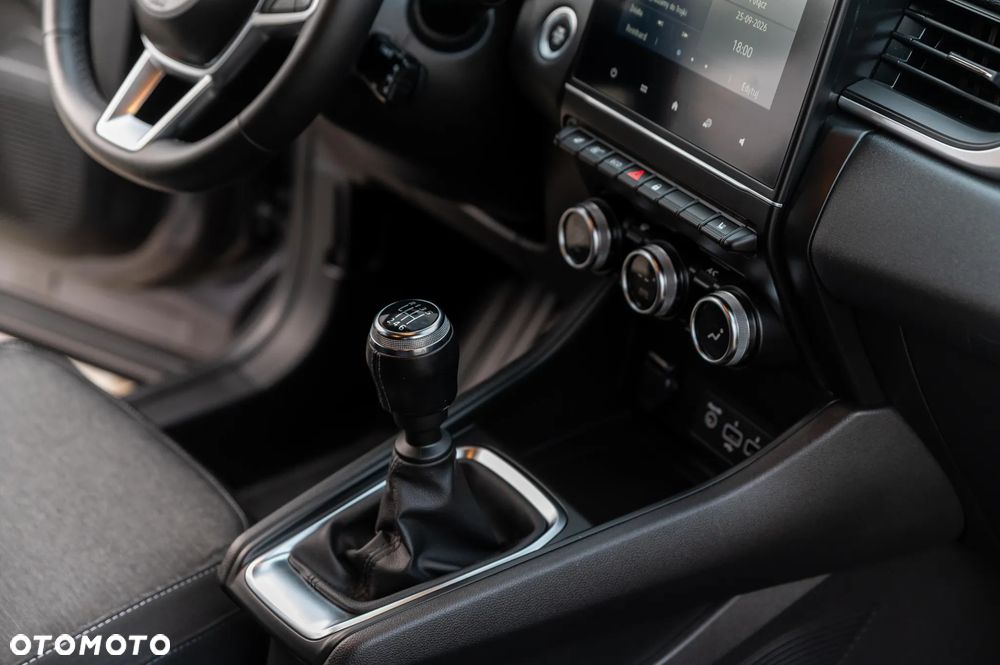 Mitsubishi ASX - 24