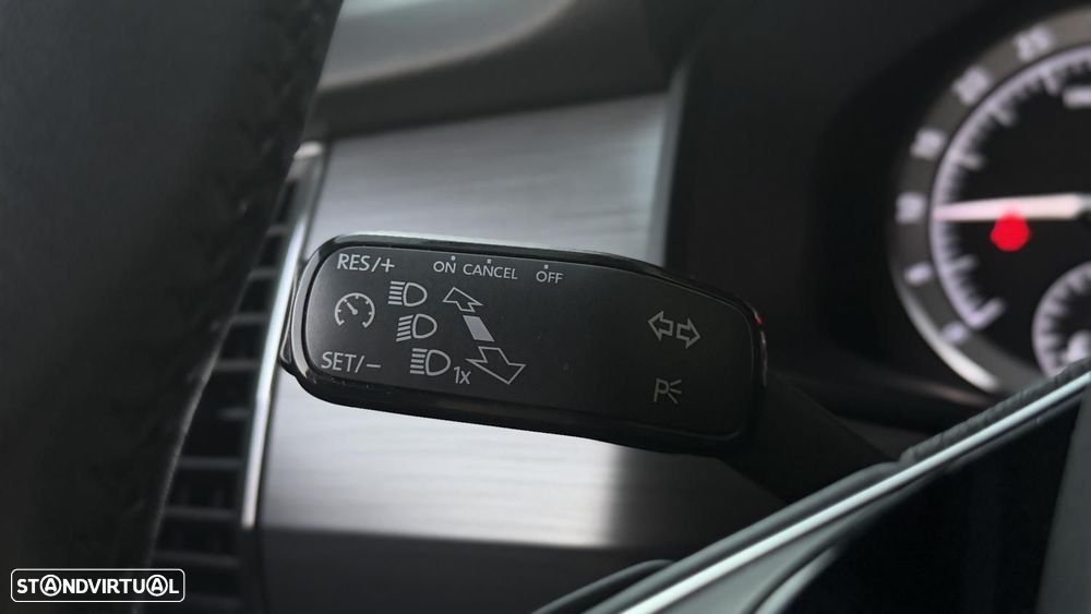 Skoda Kodiaq 2.0 TDI Ambition DSG - 16