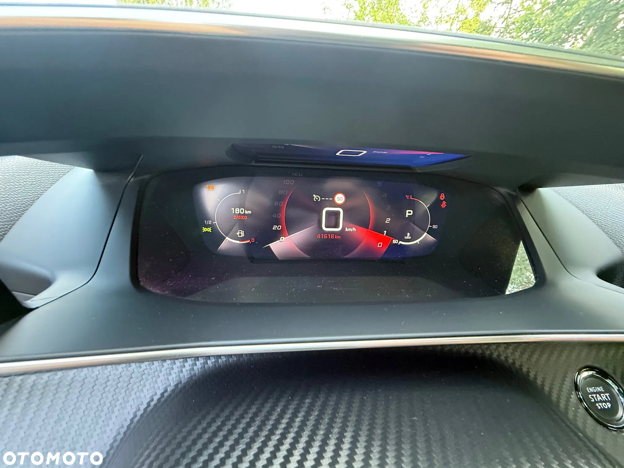 Peugeot 208 1.2 PureTech GT Line S&S EAT8 - 23
