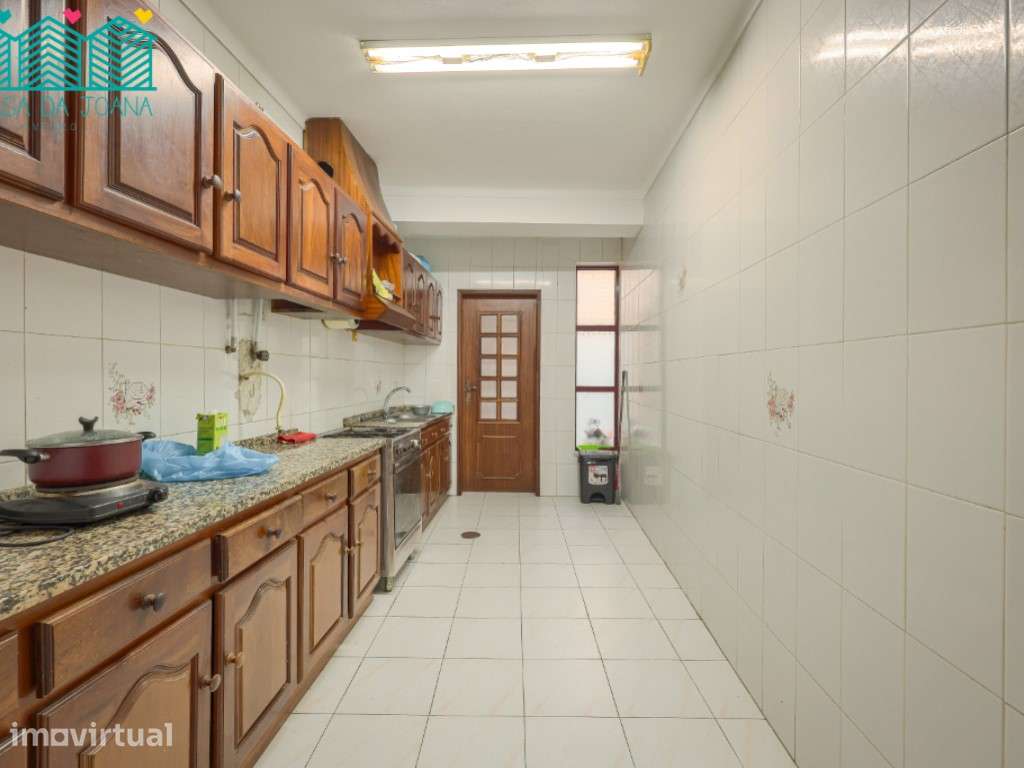 Quarto na Beira-Mar - Grande imagem: 4/13