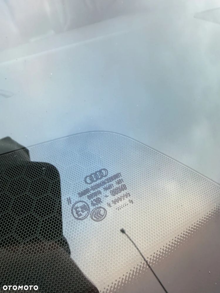 Audi A4 Avant 2.0 TDI Prime Line - 21