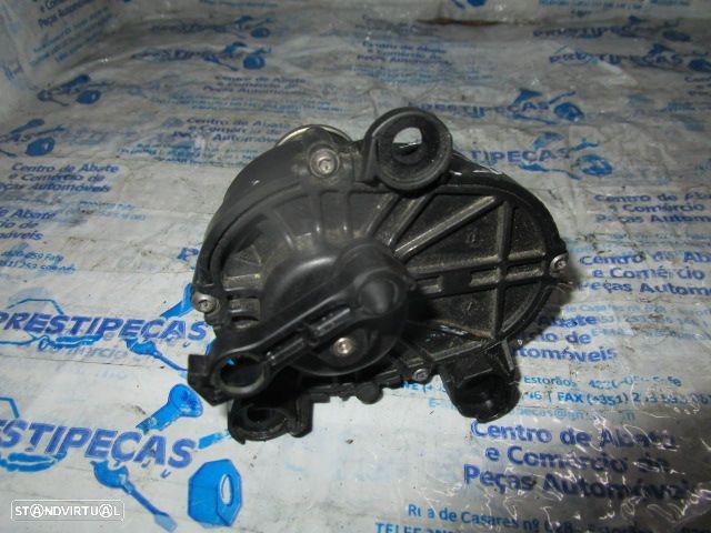 Egr 857553401 BMW E87 2008 118D Eletrica BMW E90 2008 320D 177CV 0P ELETRICA - 2