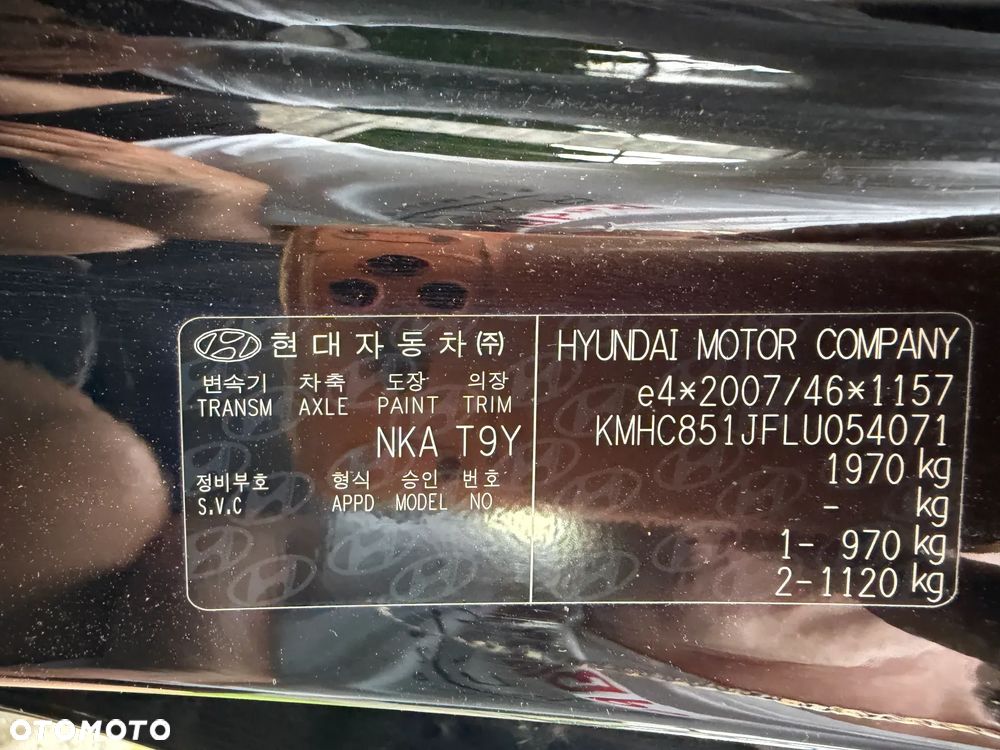 Hyundai IONIQ Premium - 40