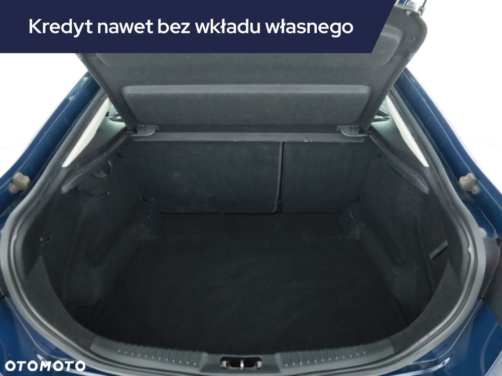 Ford Mondeo - 19