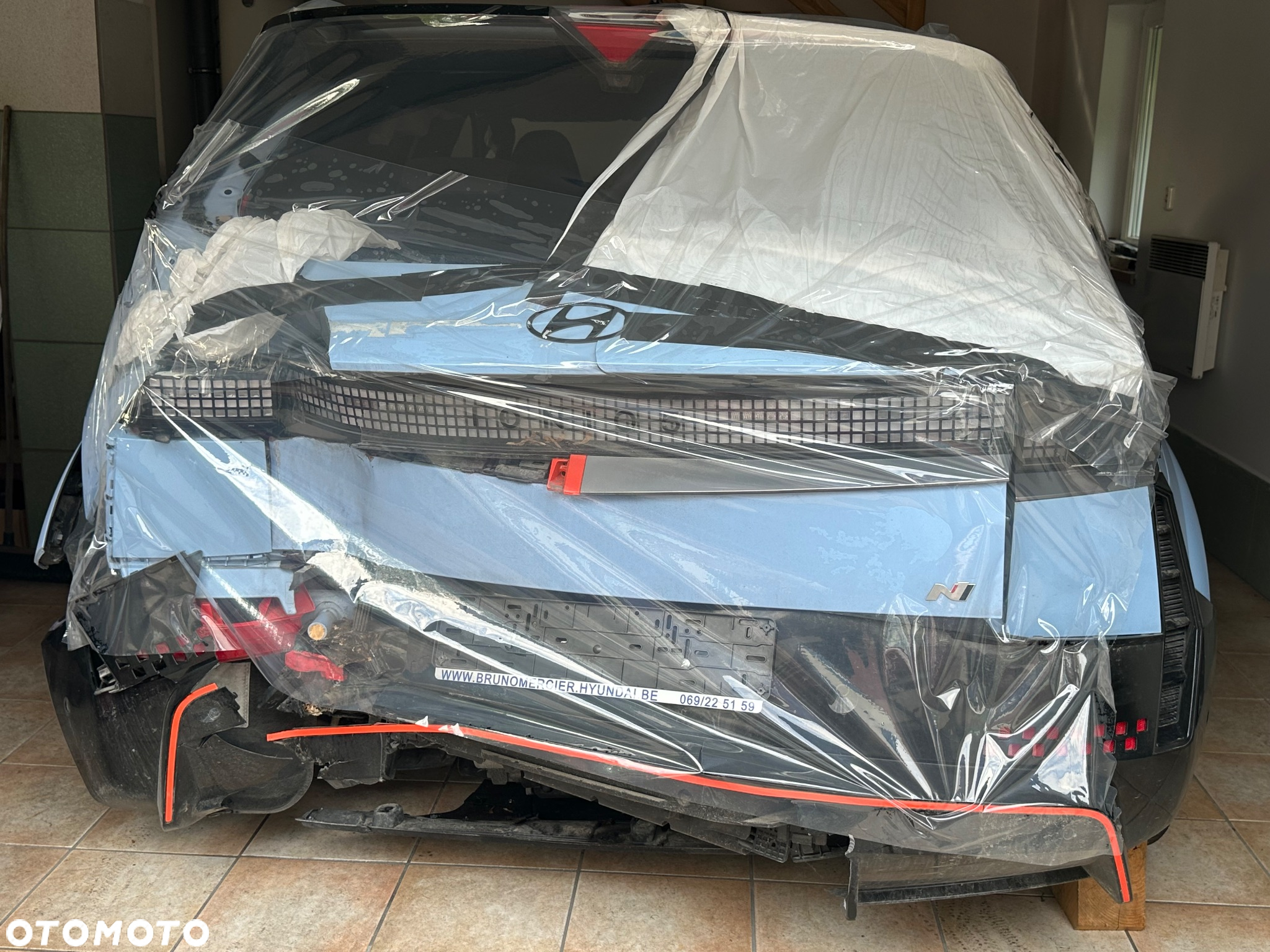 Hyundai IONIQ 5 - 3