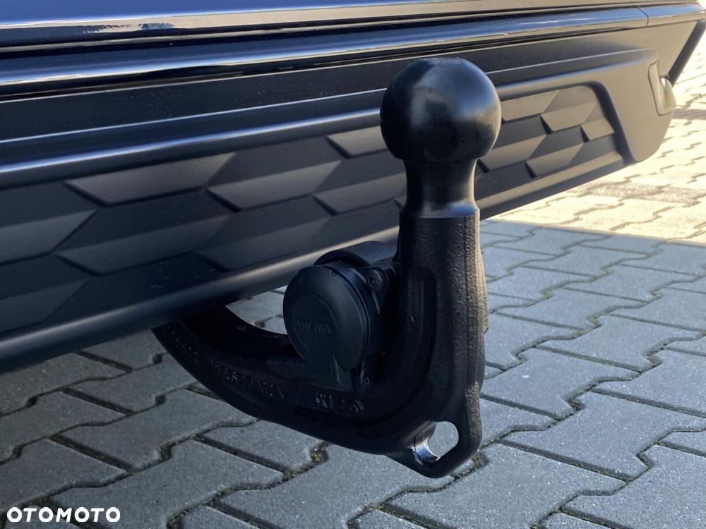 Audi A6 Limousine - 36