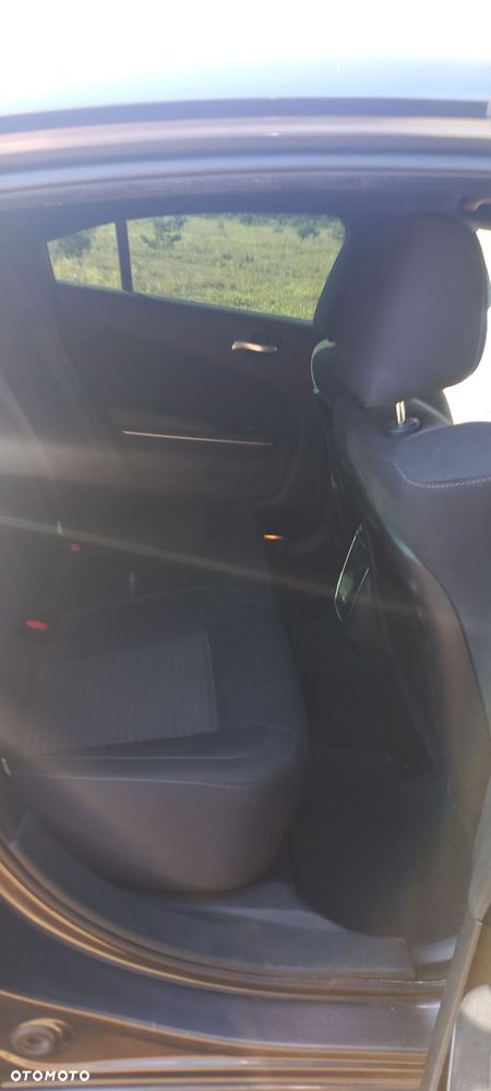 Dodge Charger 3.6 GT - 19