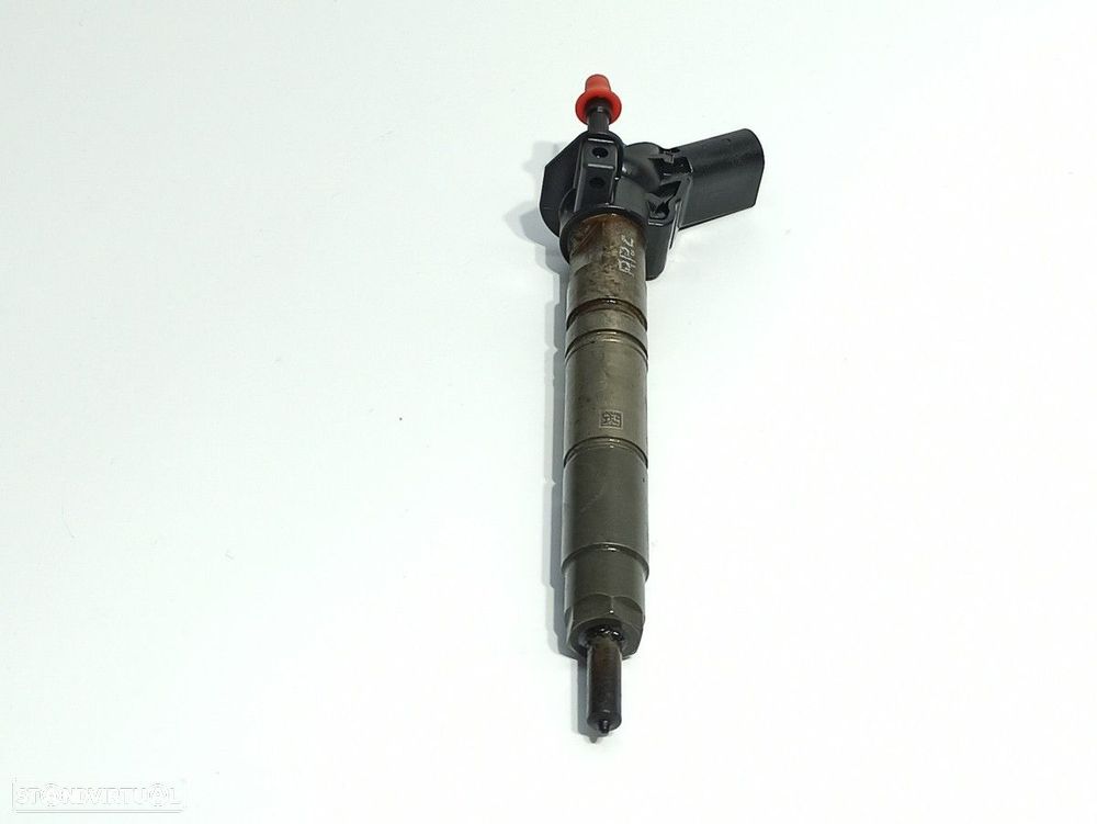 INJETOR MERCEDES CLASE R (W251) 280 CDI 4-MATIC (251.020) - 6
