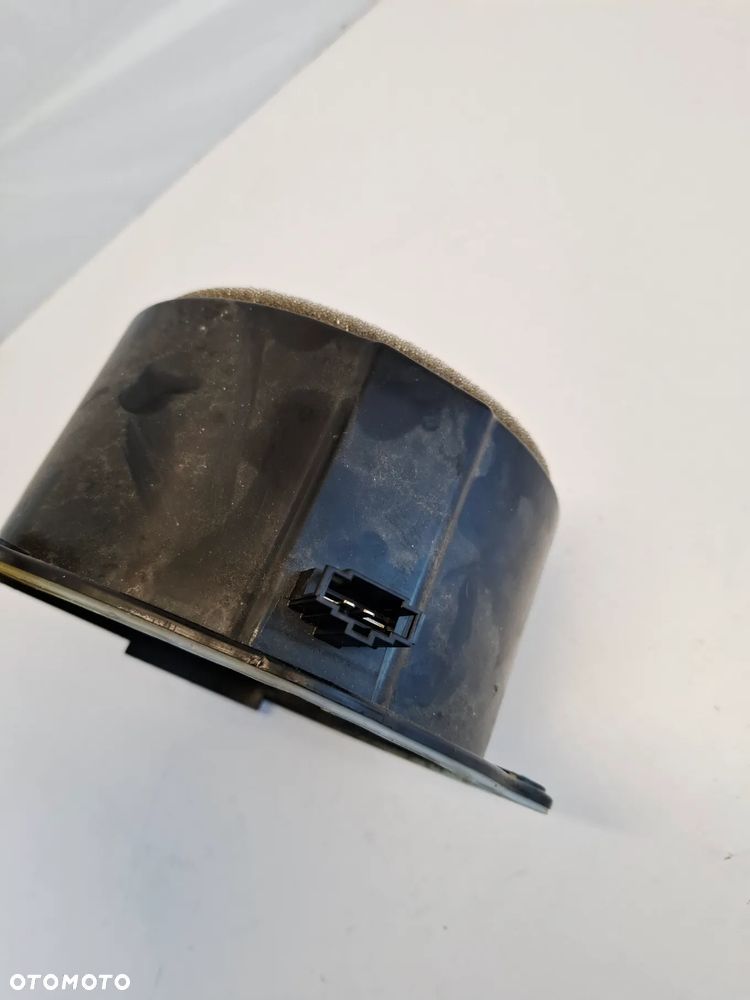 Głośnik Tył Tylny Audi Q7 A6 C6 4F0035415 - 5
