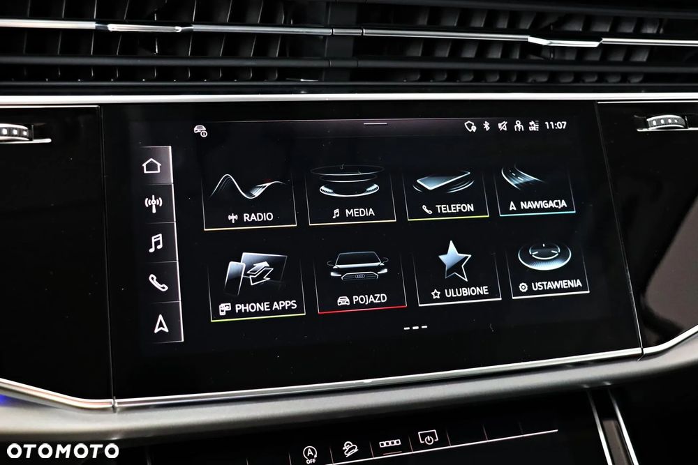 Audi Q7 - 31