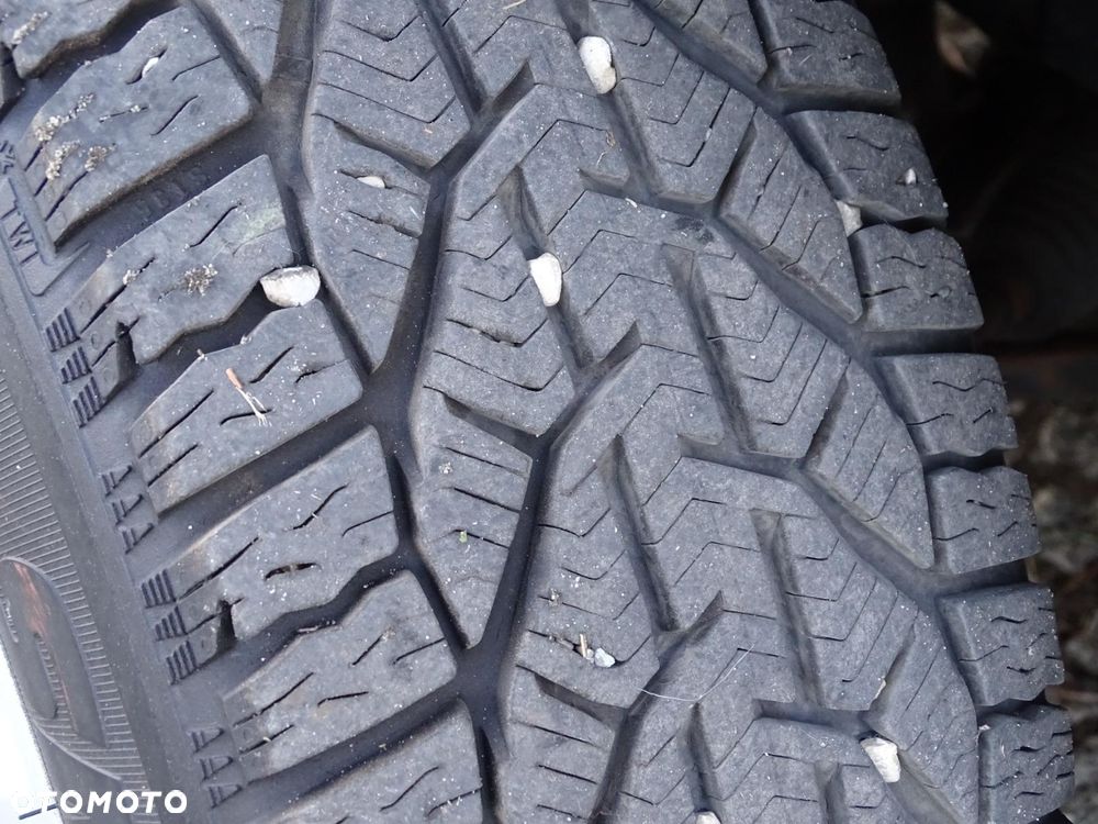 Volkswagen Caddy Life - 18