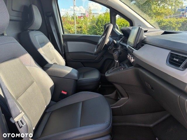 Nissan TOWNSTAR - 13