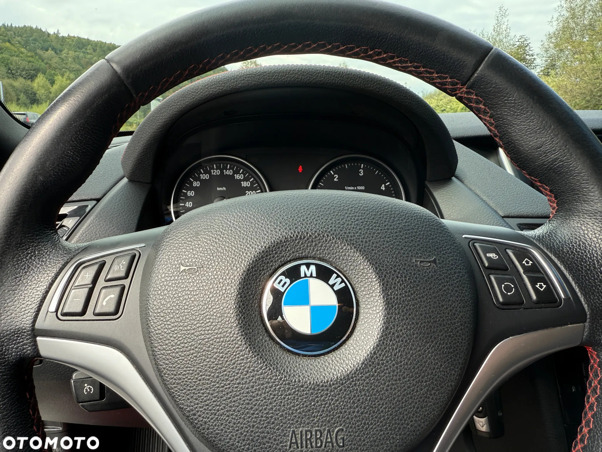 BMW X1 xDrive18d Sport Line - 15