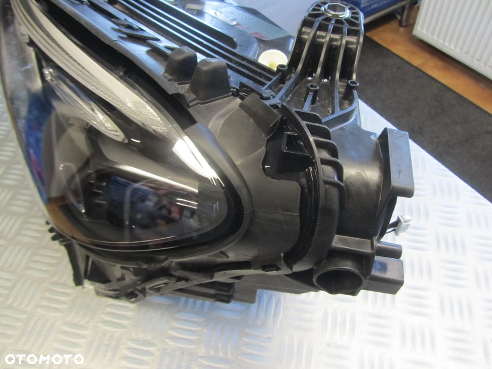 lampa 2549062302 - 3