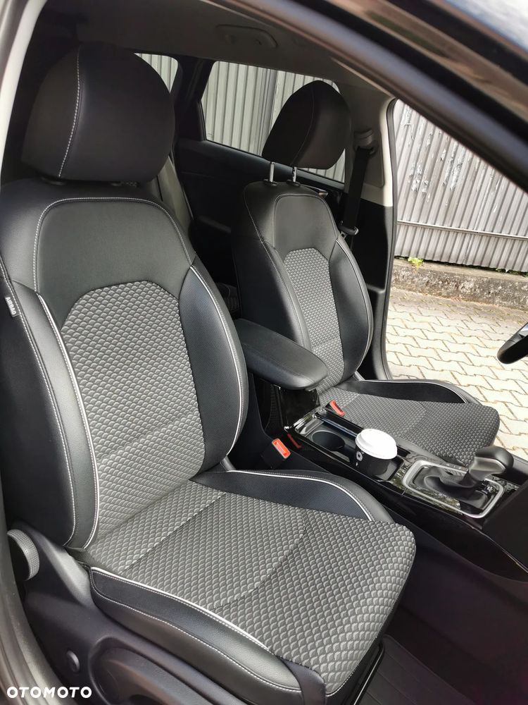 Kia Ceed 1.5 T-GDI L DCT - 15