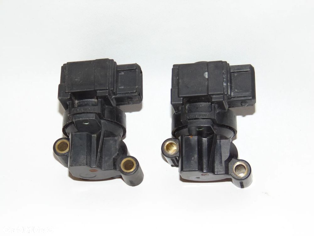 ORYGINAŁ silniczek krokowy 35150-02600 Kia Picanto I Hyundai Atos Prime II Getz 1.0 1.1 - 9