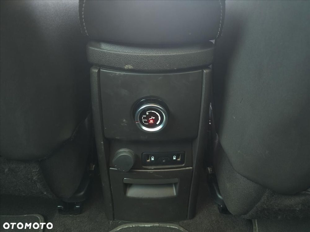 Renault Espace 1.8 TCe Energy Initiale Paris EDC - 16