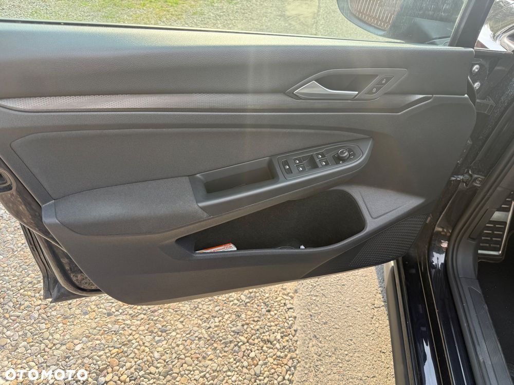 Volkswagen Golf 2.0 TSI GTI DSG - 22