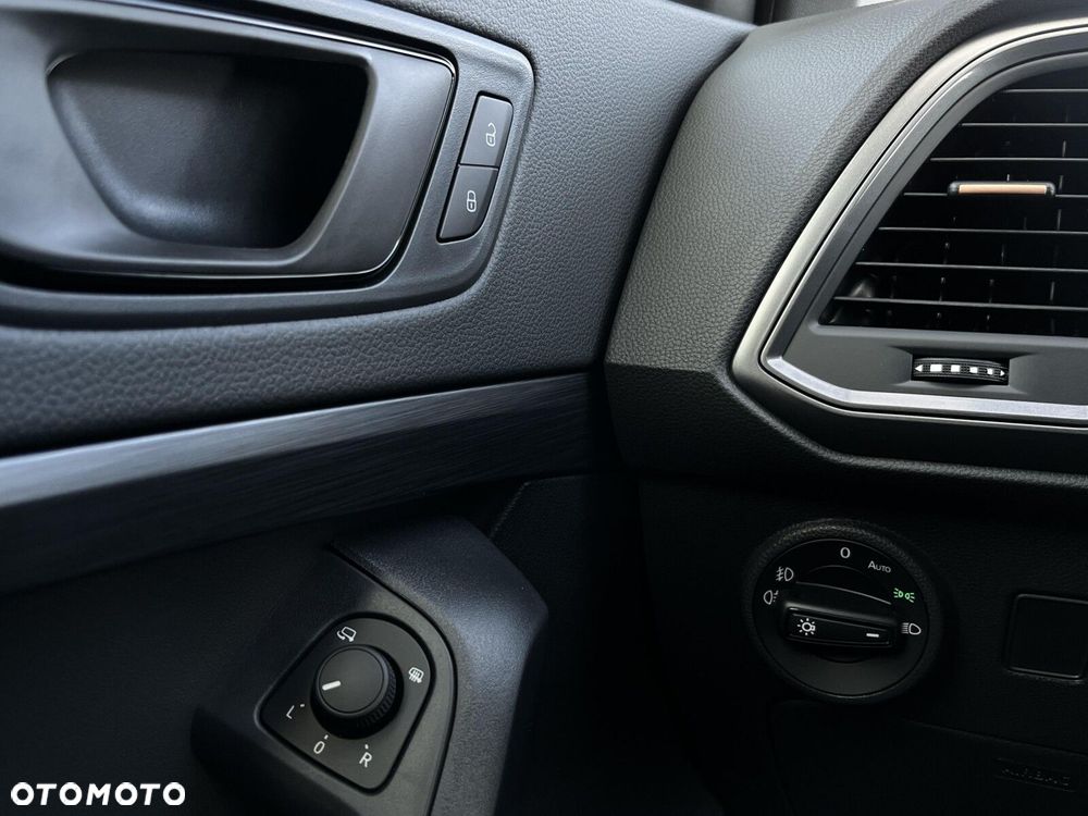 Cupra Ateca - 30