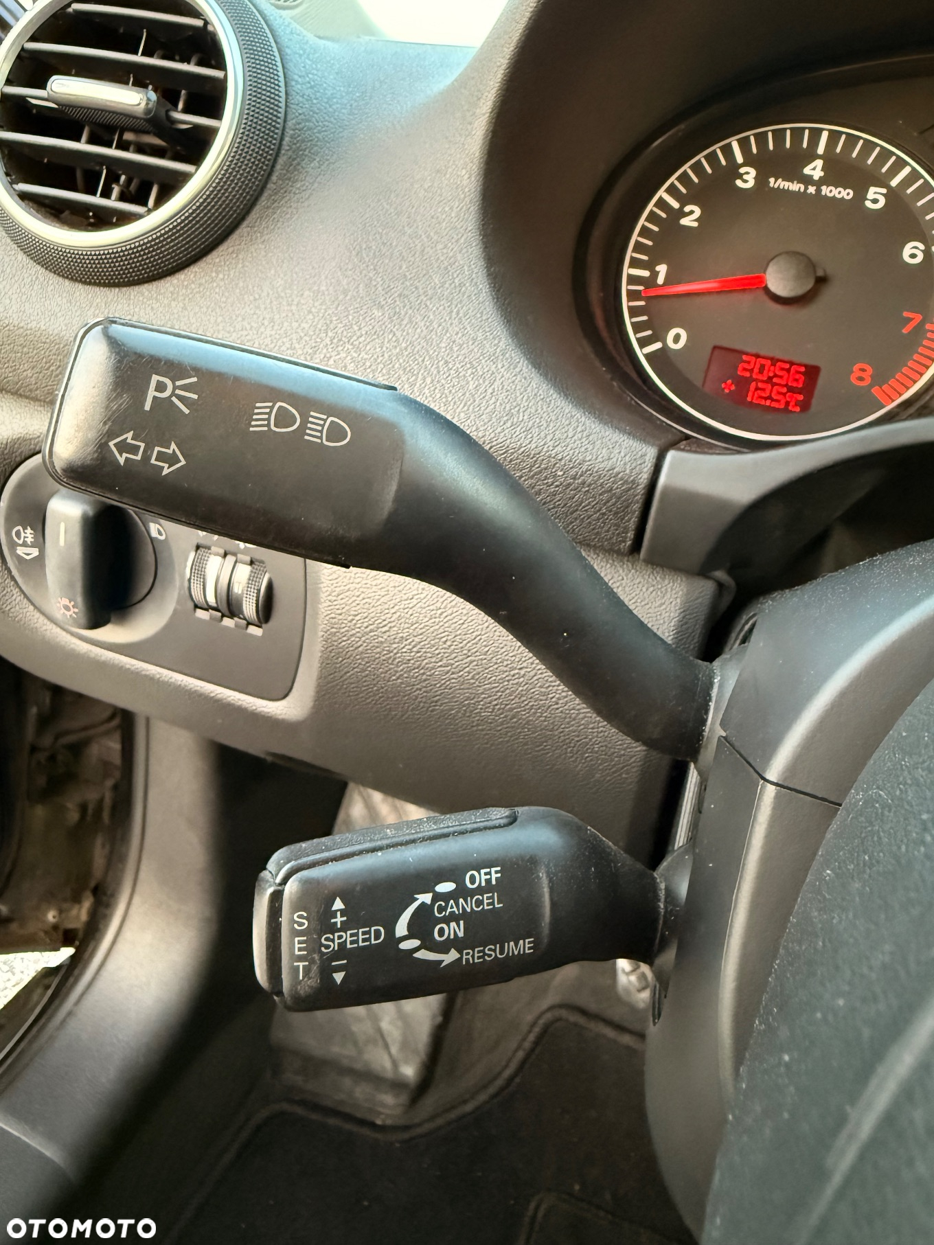 Audi A3 - 24