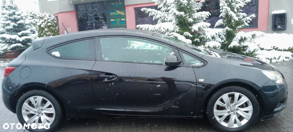 Hyundai i30 1.4 Advantage - 9