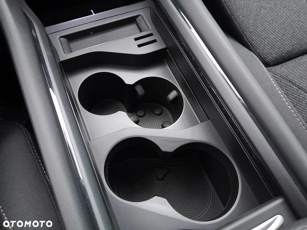 Skoda Kodiaq 2.0 TDI 4x4 Edition 130 DSG - 16