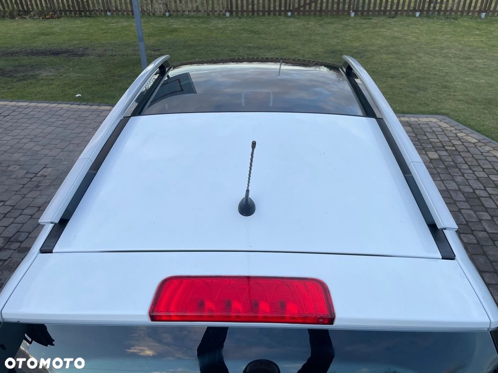 Peugeot 207 95 VTi Premium - 21