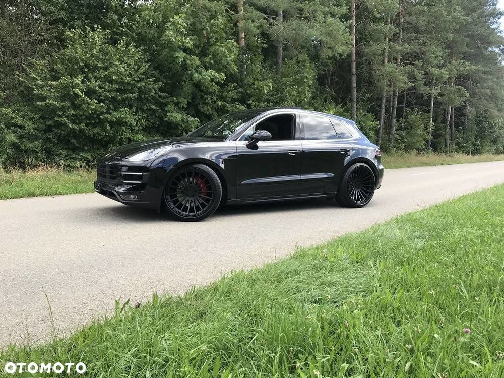 4x Felgi 20 5x120 m.in. do BMW X4 F26 X5 E53 E70 F15 X6 E71 F16 - A1227 (HX010) - 4