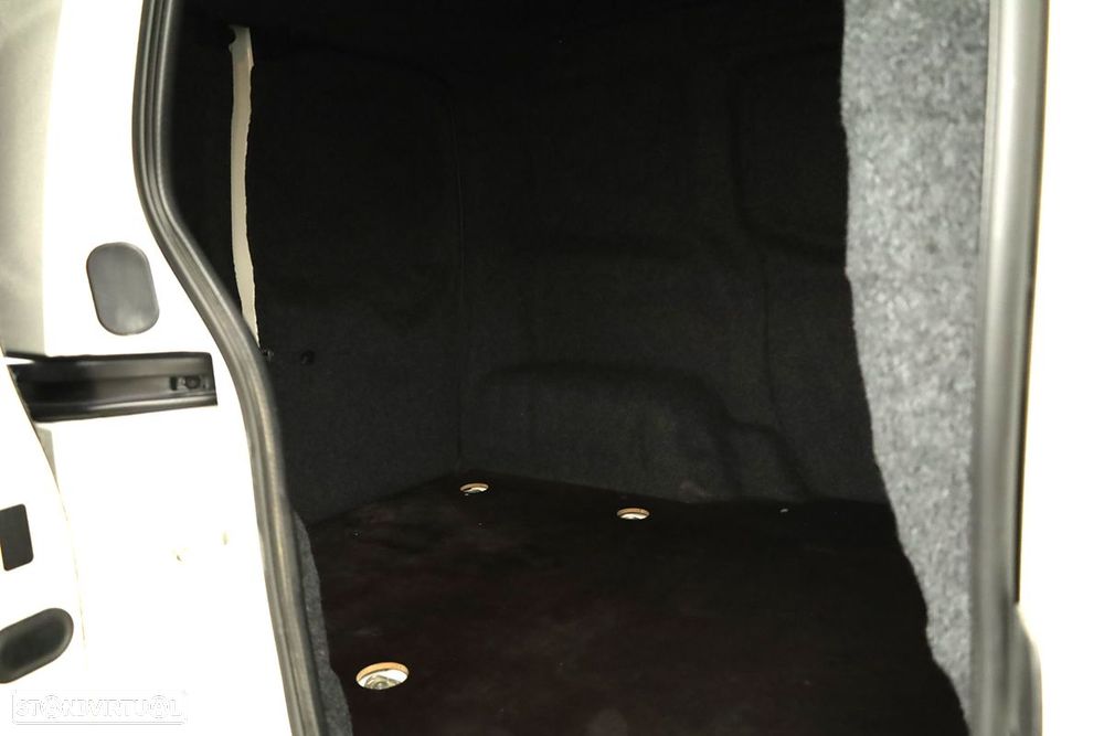 Fiat fiorino 1.3 m-jet sx - 15