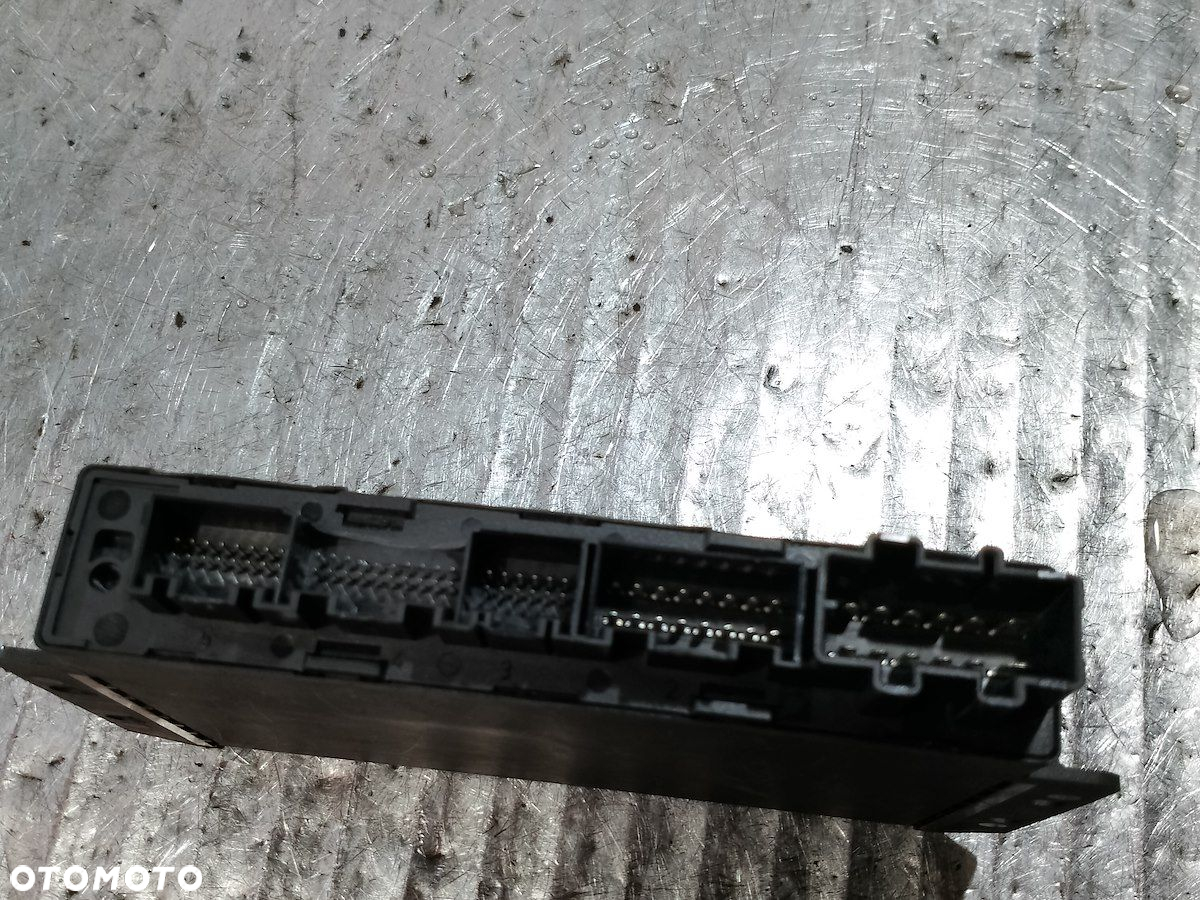 MODUŁ KOMFORTU AUDI A4 B7 8Z0959433T 2.0 - 3