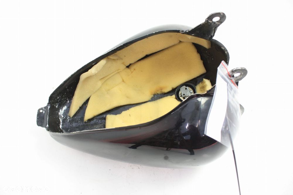 NAKŁADKA OBUDOWA ZBIORNIKA Yamaha XV 535 Virago - 3