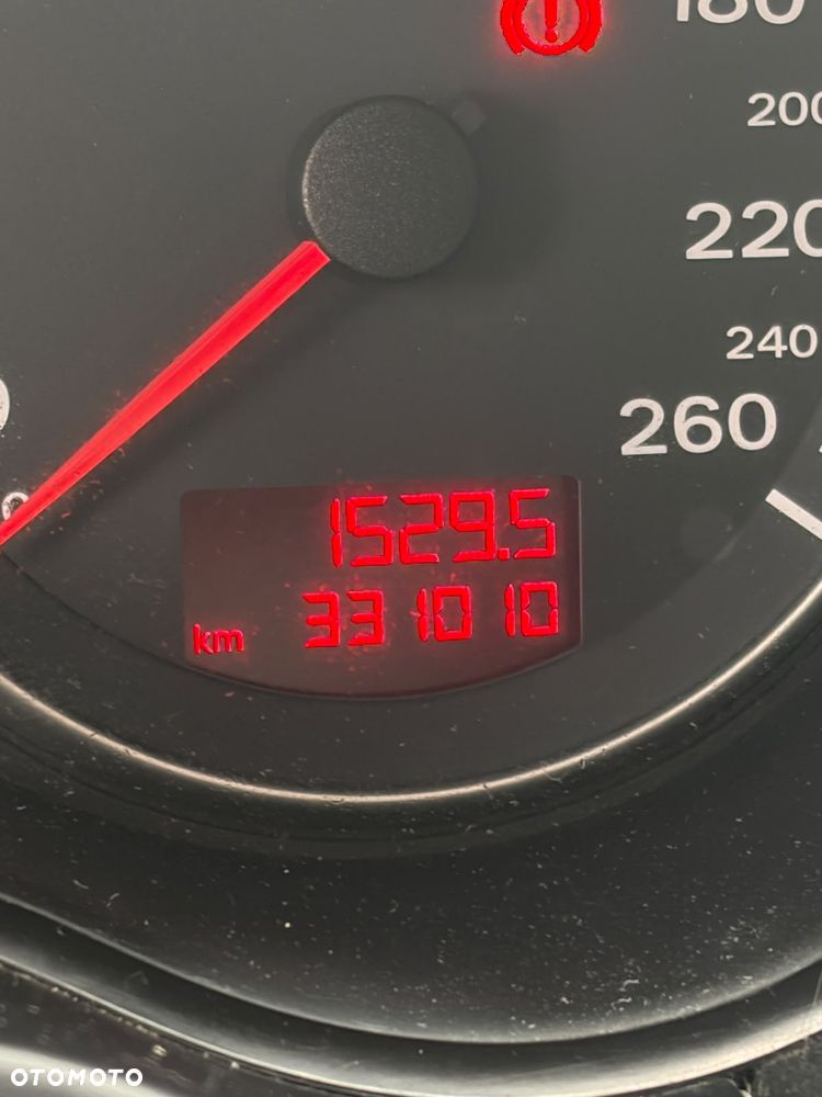 Audi A3 3-drzwiowe - 7