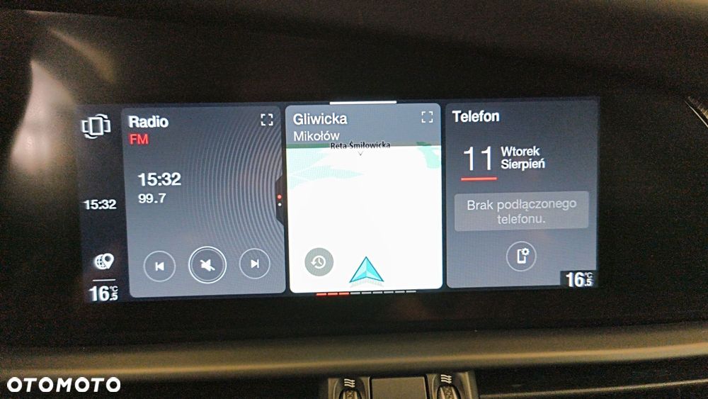 Alfa Romeo Giulia 2.0 Turbo Tributo Italiano Q4 - 22