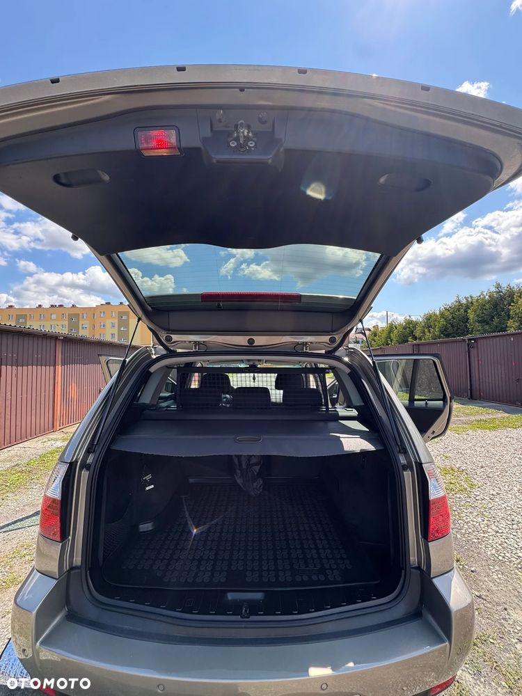 BMW X3 xDrive20d Edition Exclusive - 23