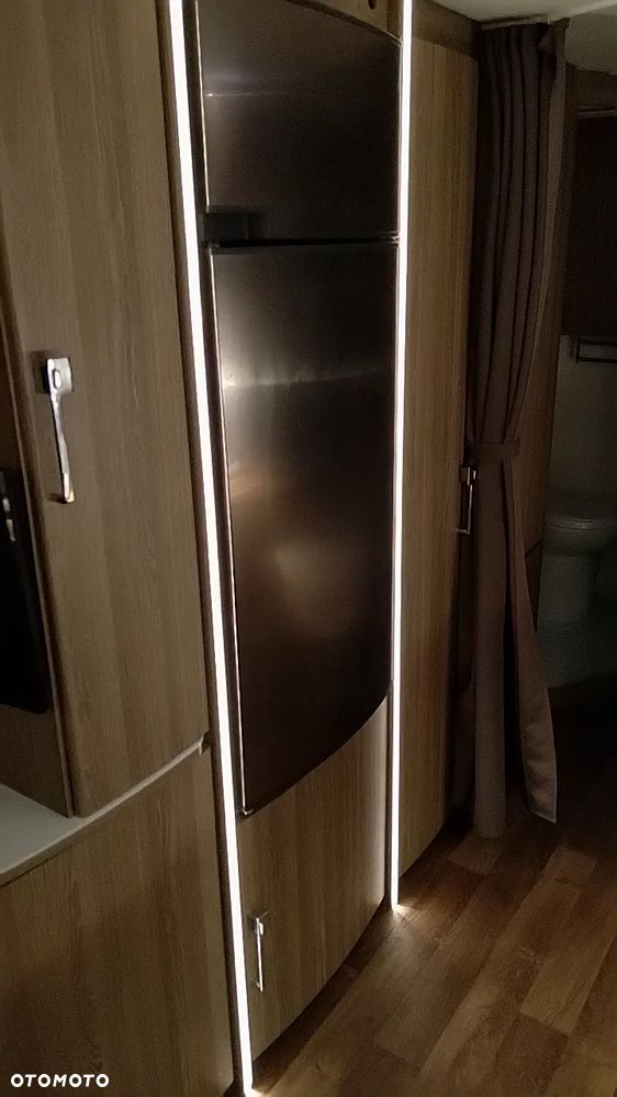 Kabe Royal 560 XL KS - 23
