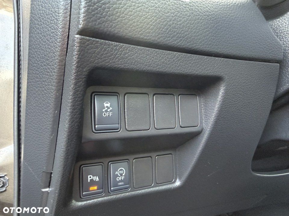 Nissan Qashqai 1.2 DIG-T Tekna+ - 21