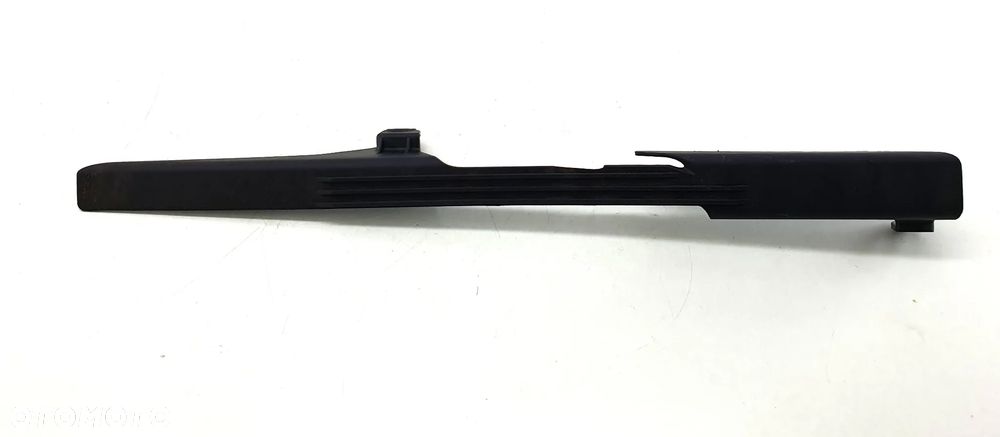 OSLONA LANCUCHA   YAMAHA XSR 125 - 1