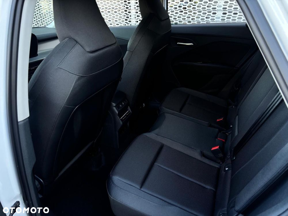 Audi Q3 - 24
