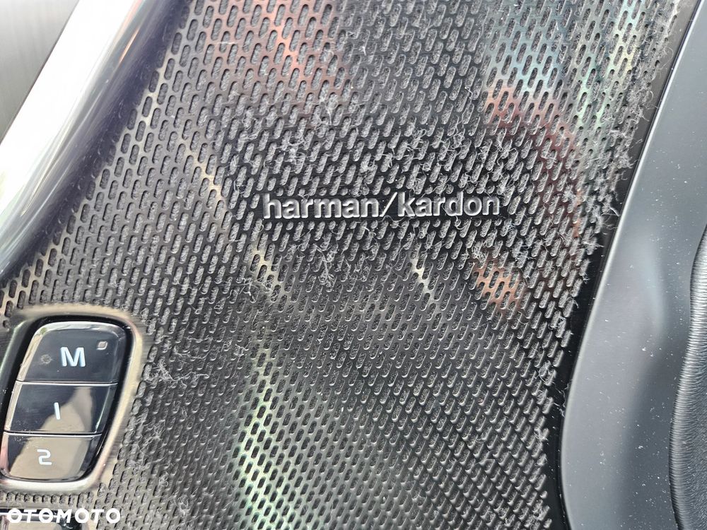 Volvo S90 D4 Geartronic Momentum - 21