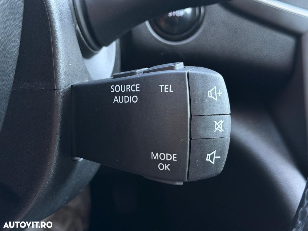 Renault Talisman - 35