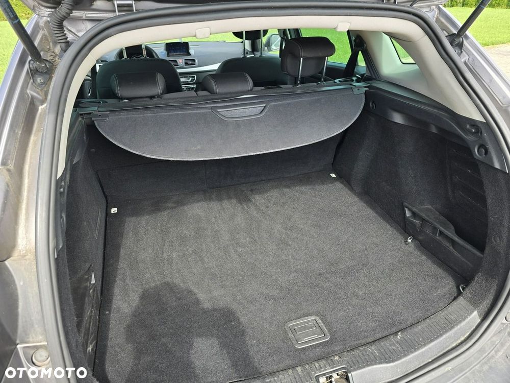 Renault Megane - 18