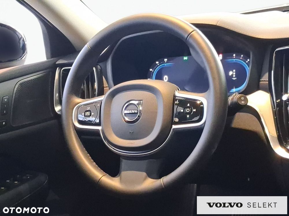 Volvo V60 - 29