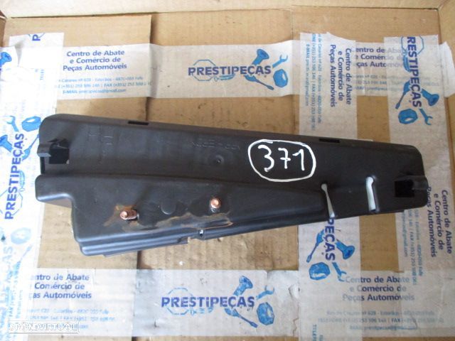 Airbag Banco AM51R611D10AD FORD C MAX 2011 DRT - 2