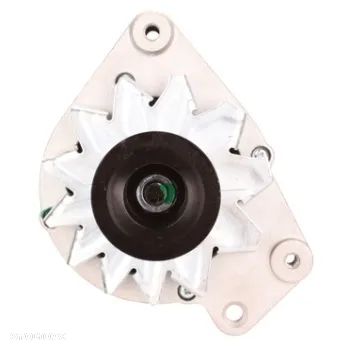 CA520 ALTERNATOR VW JETTA LT PASSAT SANTANA 1.6 1.8 2.4 - 2