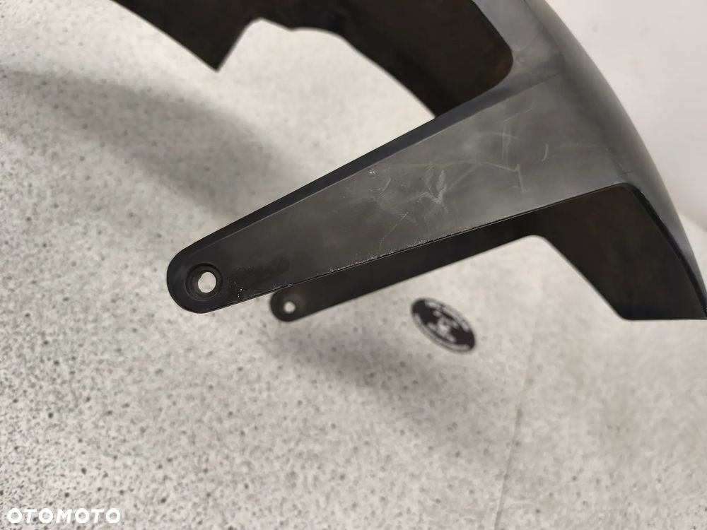 Błotnik przód, przedni KTM 790 890 Adventure - 16