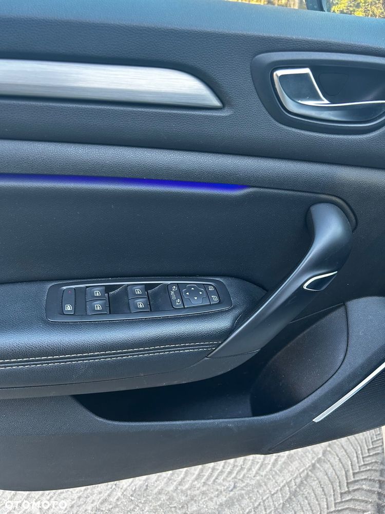 Renault Megane 1.2 Energy TCe Intens - 4