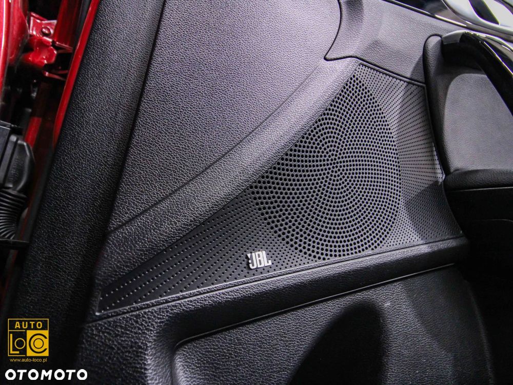Kia ProCeed 1.5 T-GDI GT Line - 37