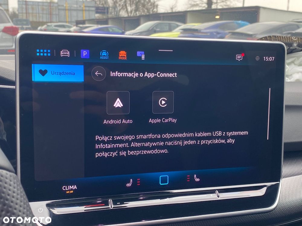 Volkswagen Golf 2.0 TSI 4Motion R DSG - 23