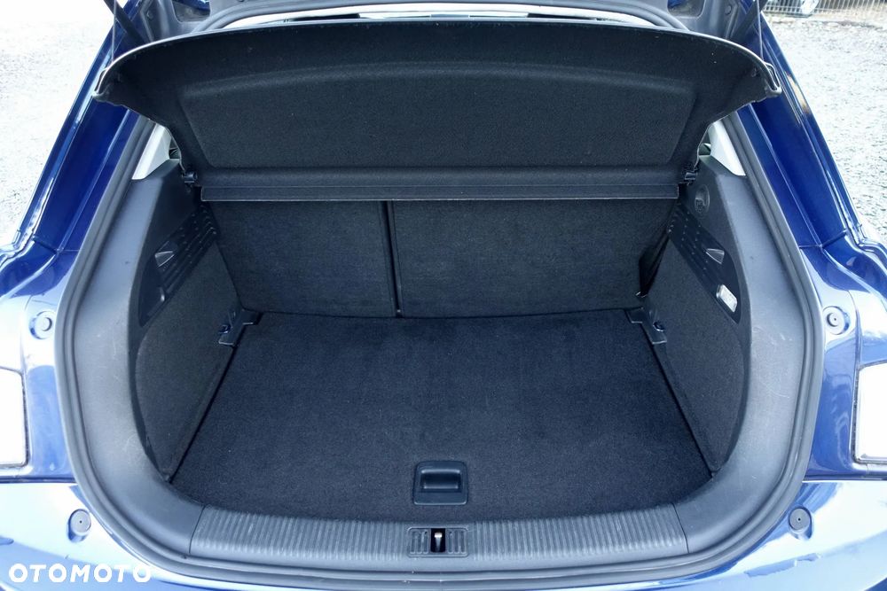 Audi A1 3-drzwiowe 1.6 TDI S line edition - 26