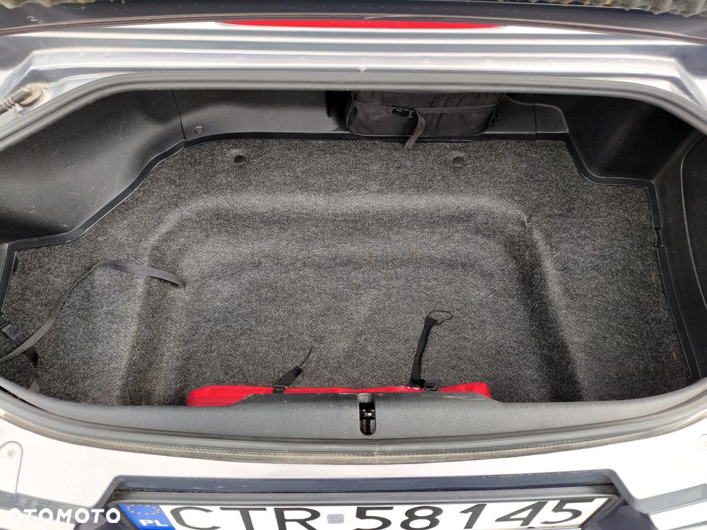 Mazda MX-5 2.0 MZR Expression - 16